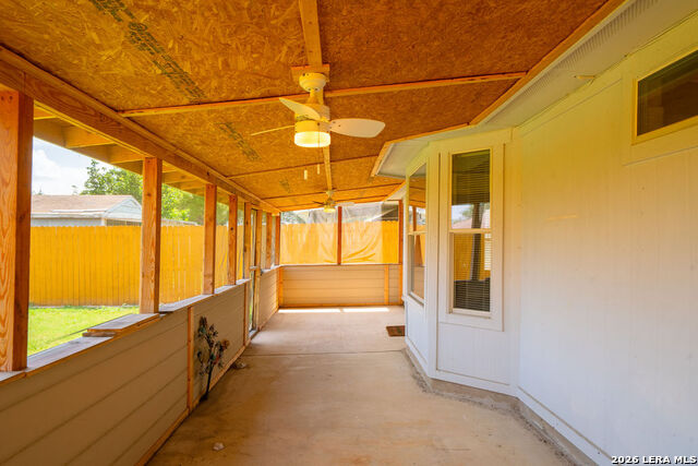 8531 Snakeweed Dr Property Photo 26