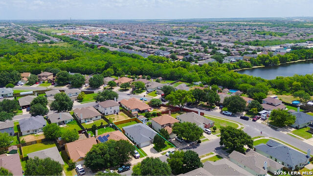 8531 Snakeweed Dr Property Photo 30