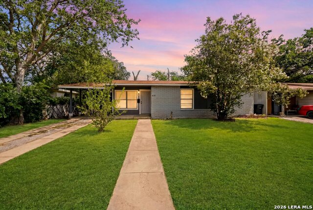4359 Wild Oak Dr Property Photo 1