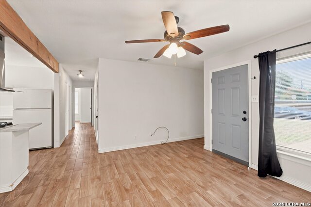 4359 Wild Oak Dr Property Photo 4