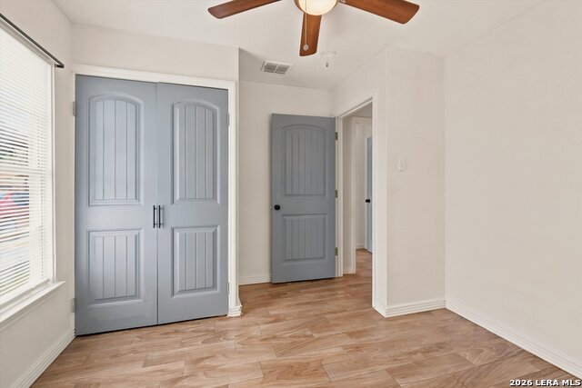 4359 Wild Oak Dr Property Photo 5