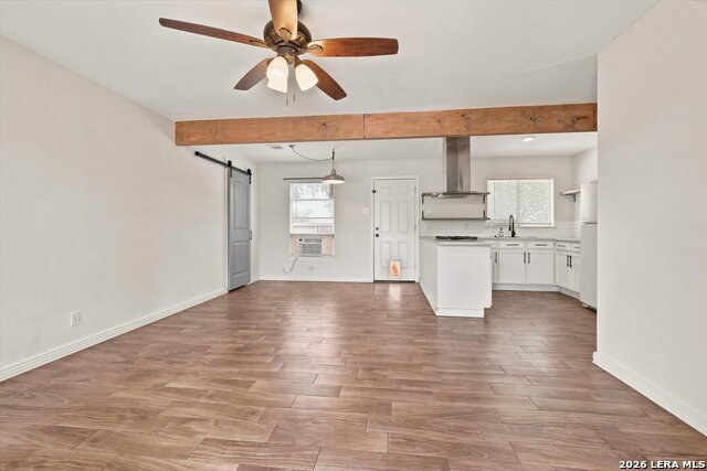 4359 Wild Oak Dr Property Photo 6