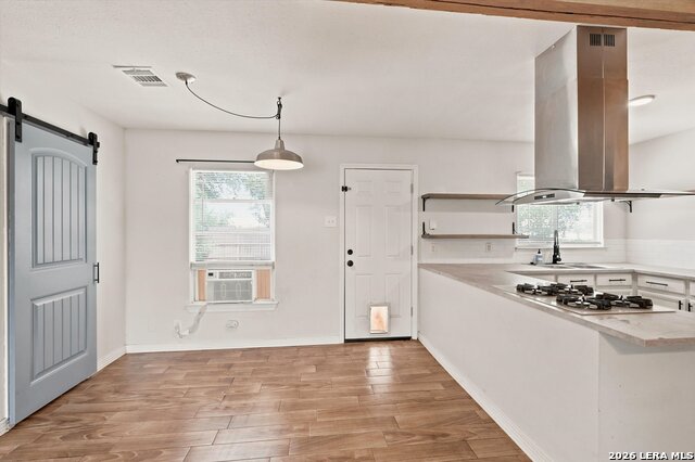4359 Wild Oak Dr Property Photo 7