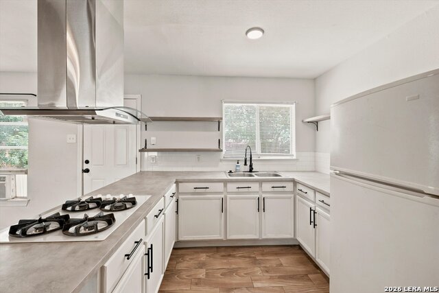 4359 Wild Oak Dr Property Photo 8