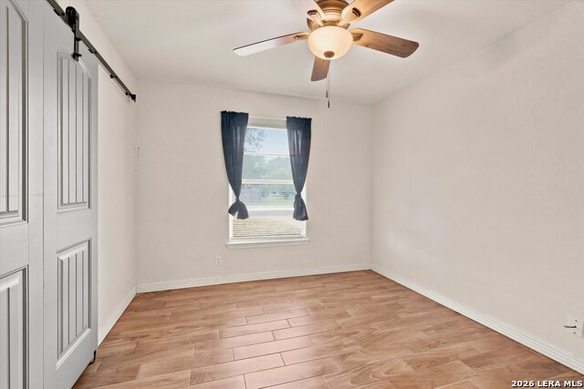 4359 Wild Oak Dr Property Photo 12