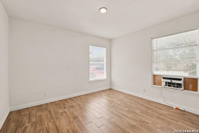 4359 Wild Oak Dr Property Photo 13