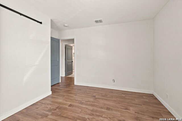 4359 Wild Oak Dr Property Photo 14