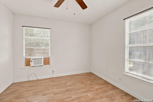 4359 Wild Oak Dr Property Photo 15