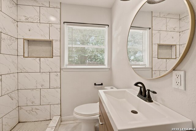 4359 Wild Oak Dr Property Photo 16