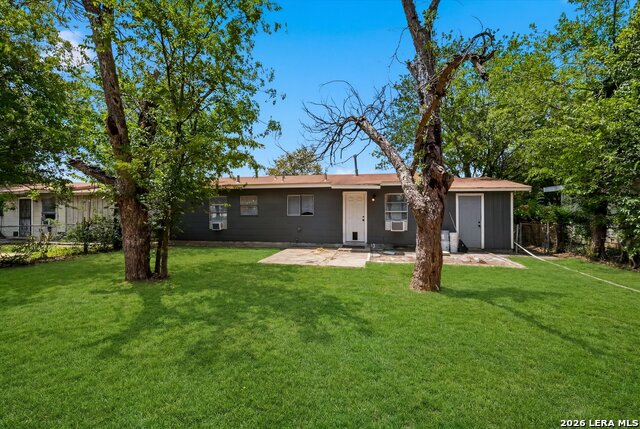 4359 Wild Oak Dr Property Photo 17