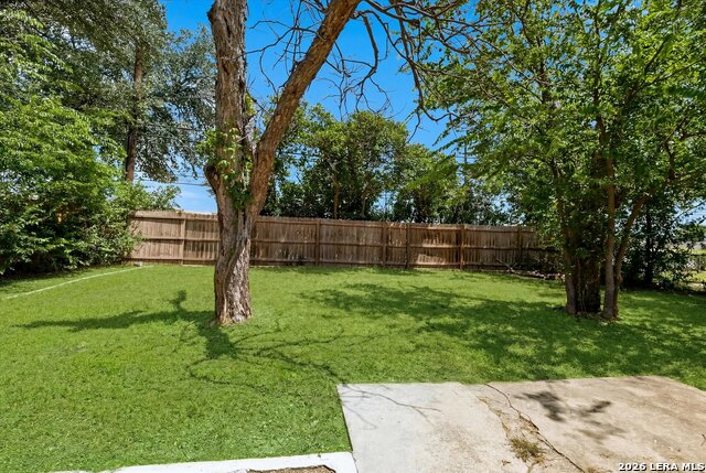 4359 Wild Oak Dr Property Photo 18