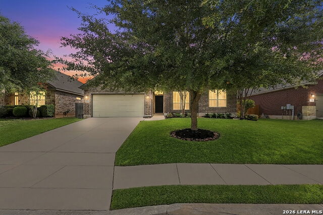 27050 Sable Run Property Photo 1
