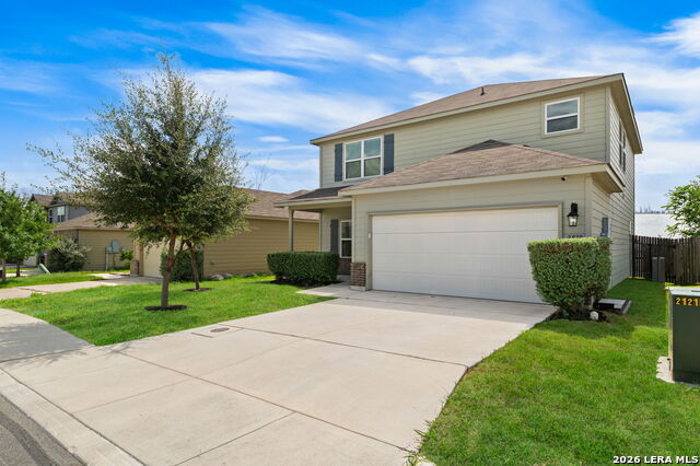 Property Image