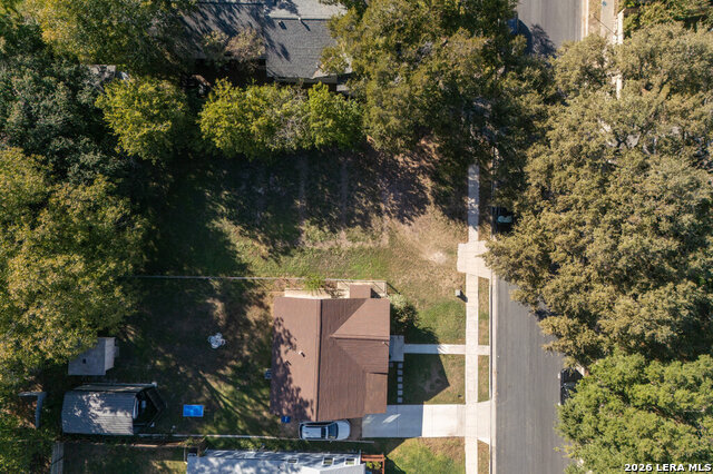 220 Pershing Ave Property Photo 14