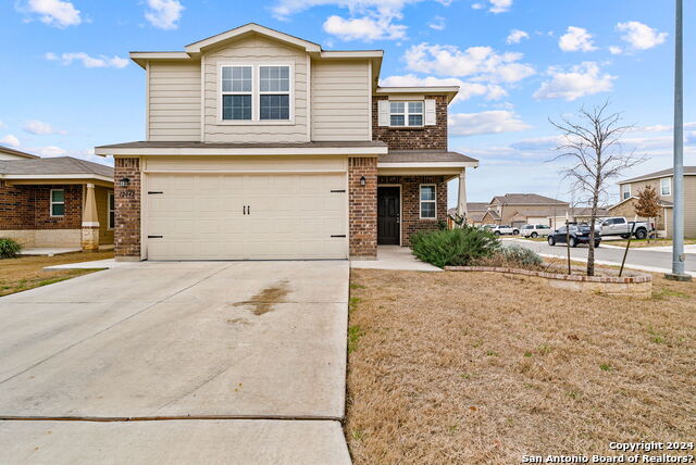 12042 SILVER LGT Property Photo 1