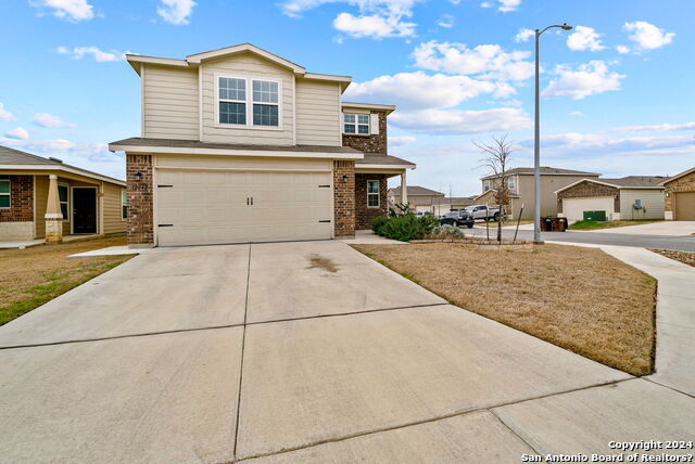 12042 Silver Lgt Property Photo 2