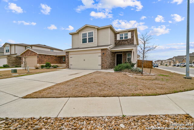 12042 Silver Lgt Property Photo 3