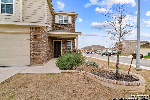 12042 Silver Lgt Property Photo 5