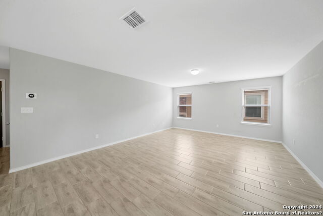 12042 Silver Lgt Property Photo 10