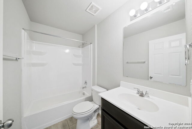 12042 Silver Lgt Property Photo 19