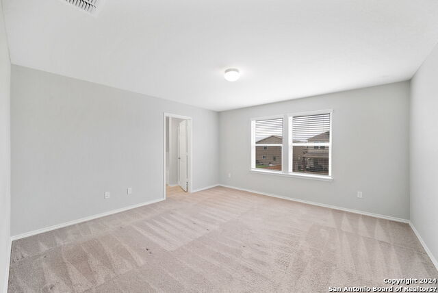 12042 Silver Lgt Property Photo 20