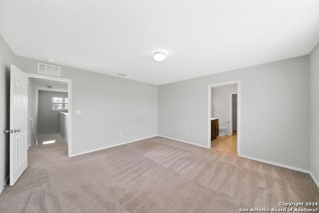 12042 Silver Lgt Property Photo 21