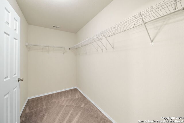 12042 Silver Lgt Property Photo 24
