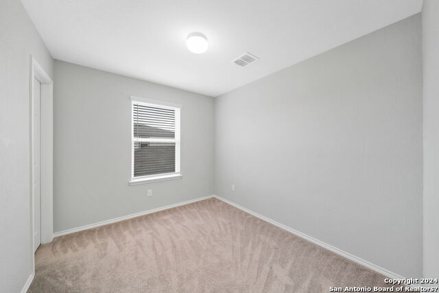 12042 Silver Lgt Property Photo 25