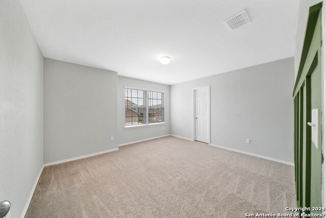12042 Silver Lgt Property Photo 26