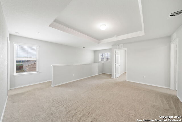 12042 Silver Lgt Property Photo 29