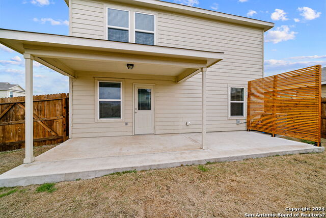 12042 Silver Lgt Property Photo 31