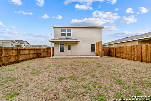12042 Silver Lgt Property Photo 33