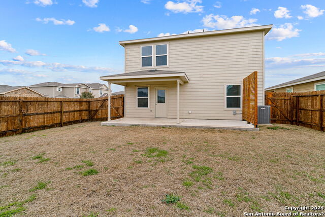 12042 Silver Lgt Property Photo 34