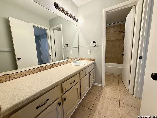 705 Woodcrest Cir Property Photo 12
