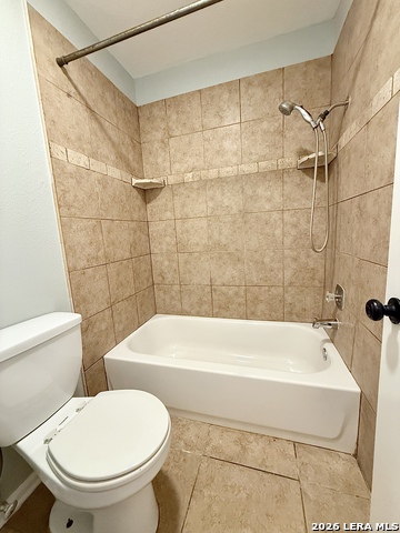 705 Woodcrest Cir Property Photo 13