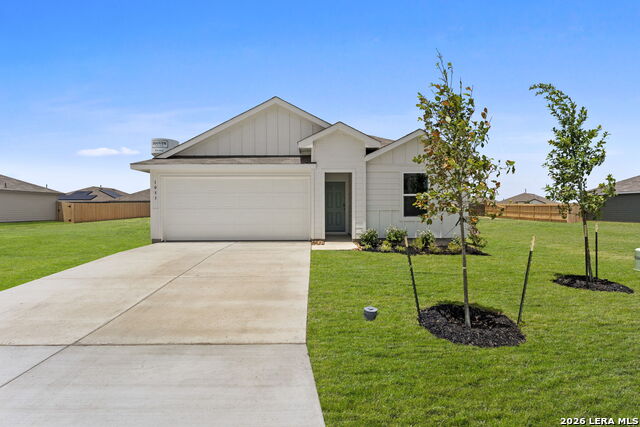 1053 Seedling Ln Property Photo 1