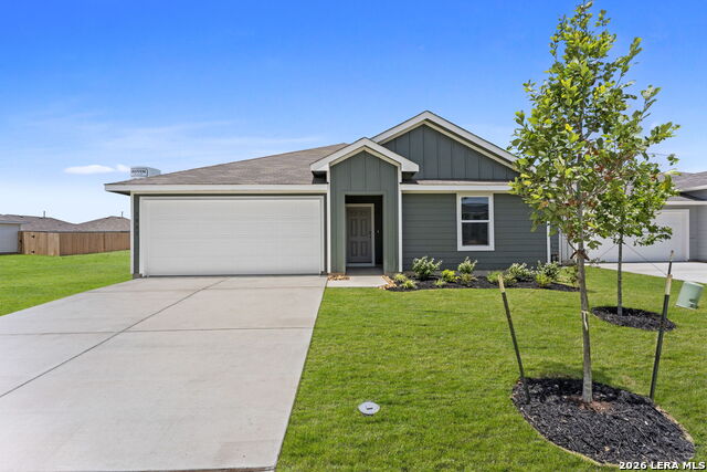 1061 Seedling Ln Property Photo 1