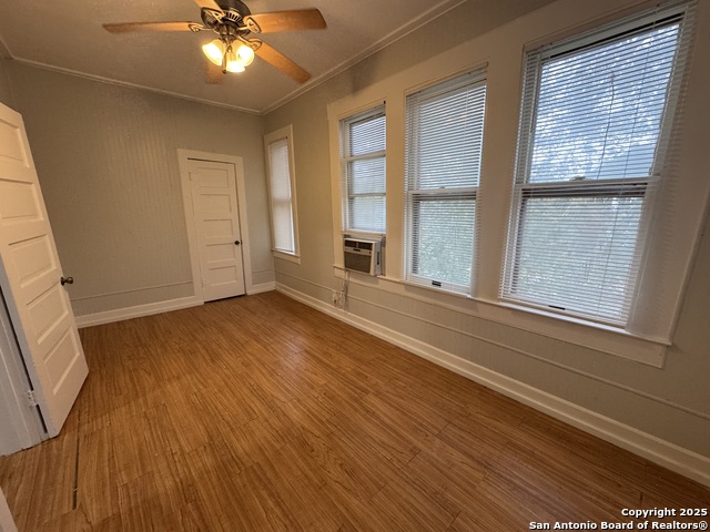 407 E Locust Property Photo 4