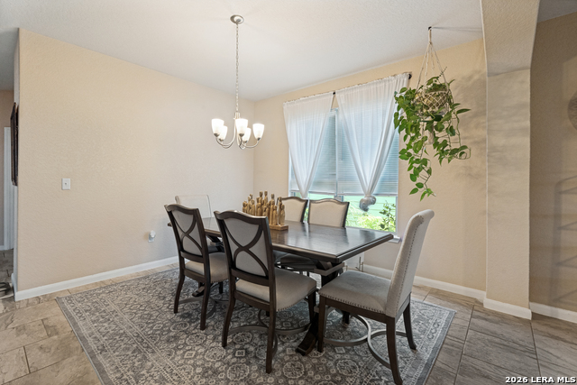 6719 Hibiscus Fls Property Photo 10