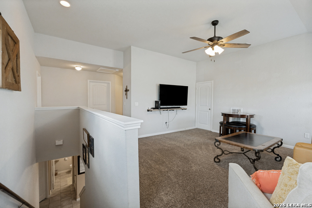 6719 Hibiscus Fls Property Photo 12