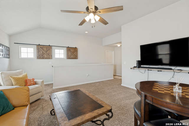 6719 Hibiscus Fls Property Photo 13