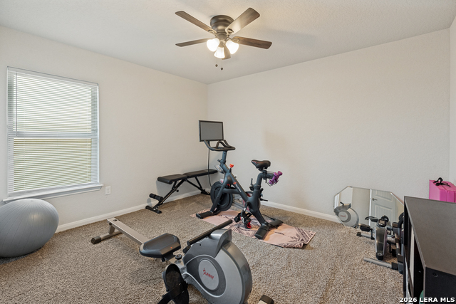 6719 Hibiscus Fls Property Photo 14
