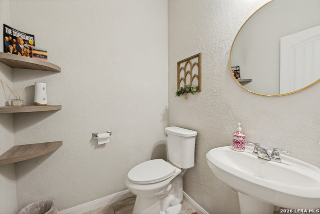 6719 Hibiscus Fls Property Photo 18