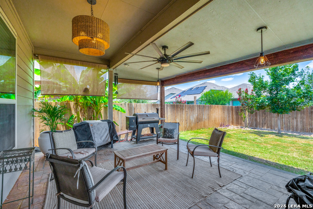 6719 Hibiscus Fls Property Photo 21