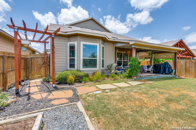 6719 Hibiscus Fls Property Photo 22