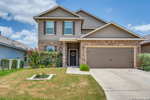 6719 Hibiscus Fls Property Photo 24