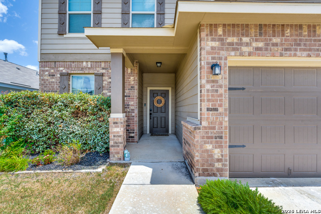 6719 Hibiscus Fls Property Photo 25