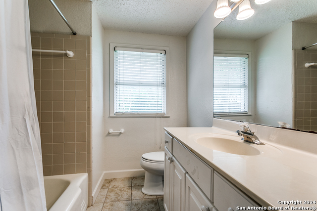 341 Tuttle Rd Property Photo 11