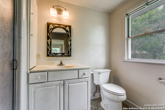 341 Tuttle Rd Property Photo 13