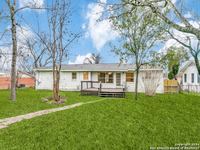 341 Tuttle Rd Property Photo 14